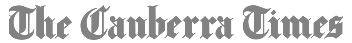 Logo 16