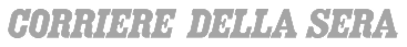 Logo 15