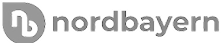 Logo 14