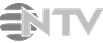 Logo 12