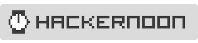 Logo 13