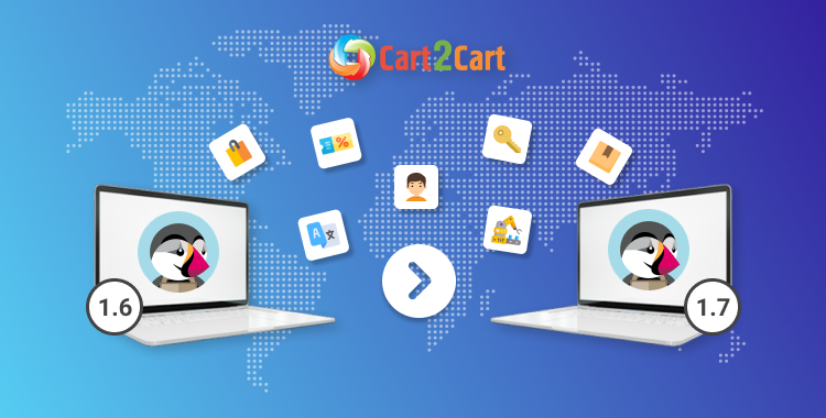 how to improve prestashop