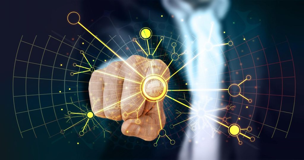 AI content detectors 1