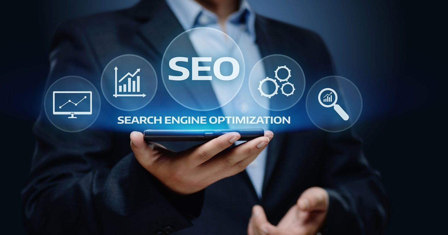 seo services