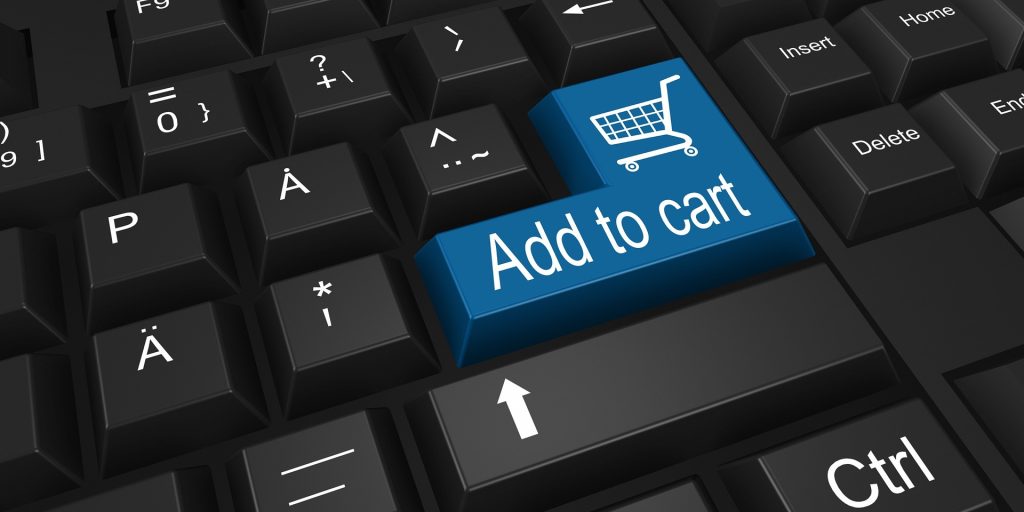 amazon marketing strategies