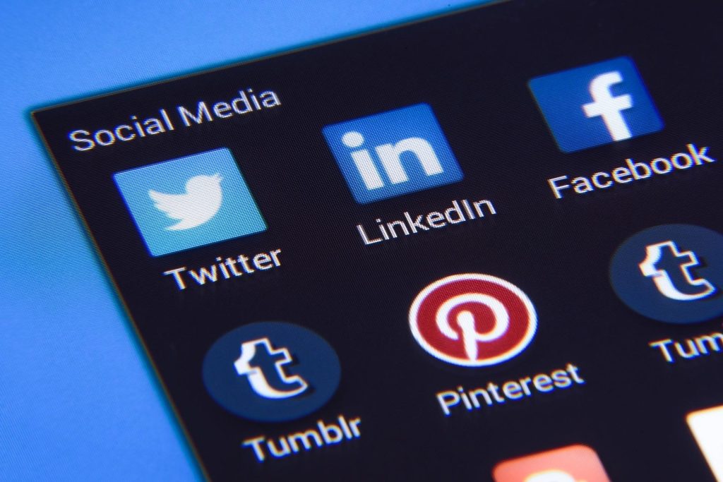 linkedin lead generation