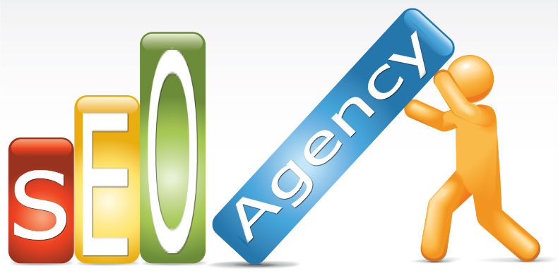 SEO agency