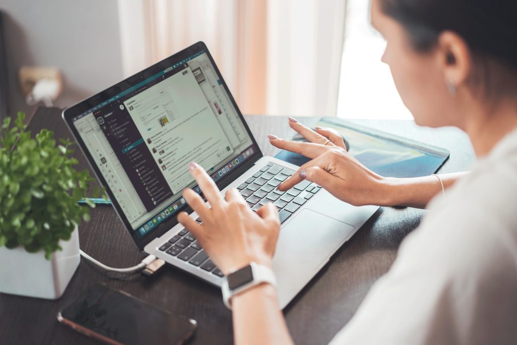 online business 1