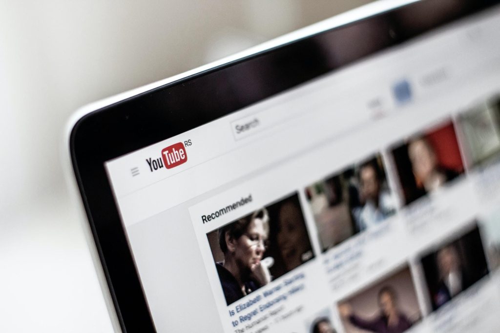 youtube marketing 1